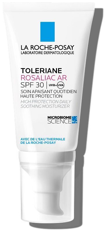 TOLERIANE ROSALIAC AR SPF30 50 ML - farmasconti.eu