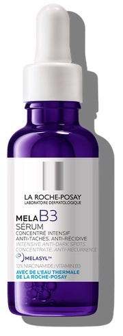 MELA B3 SIERO 30 ML - farmasconti.eu