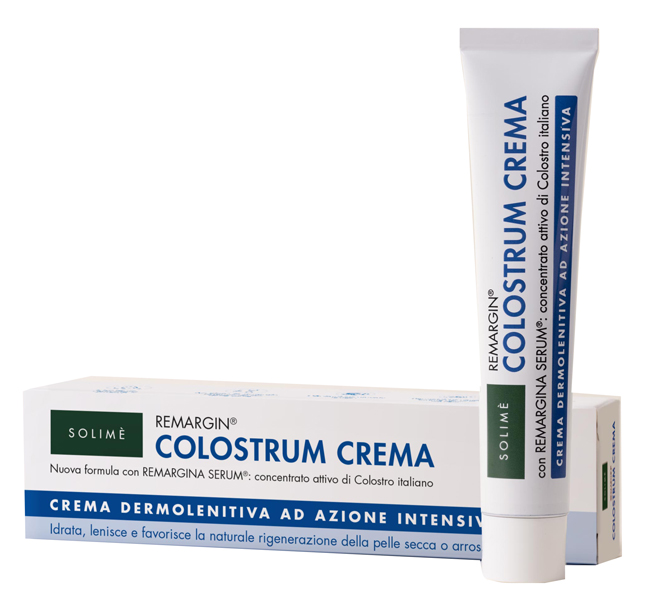 REMARGIN COLOSTRUM CREMA 30 ML - farmasconti.eu
