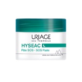 HYSEAC PATE SOS 15 G - farmasconti.eu