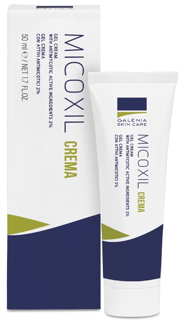 MICOXIL CREMA 50 ML - farmasconti.eu