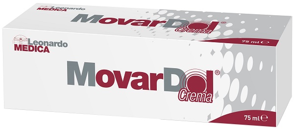 MOVARDOL CREMA 75 ML - farmasconti.eu