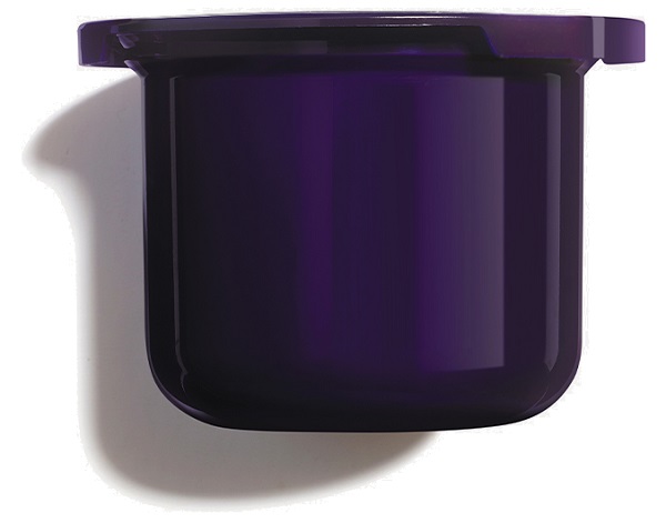 PREMIER CRU LA CREMA RICCA RICARICA 50 ML - farmasconti.eu